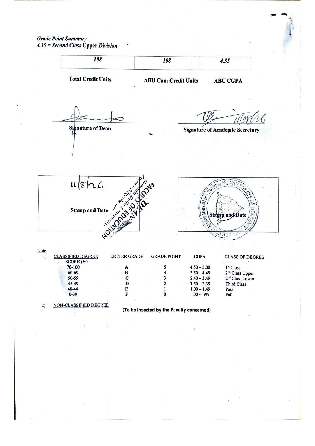 Document Page 6